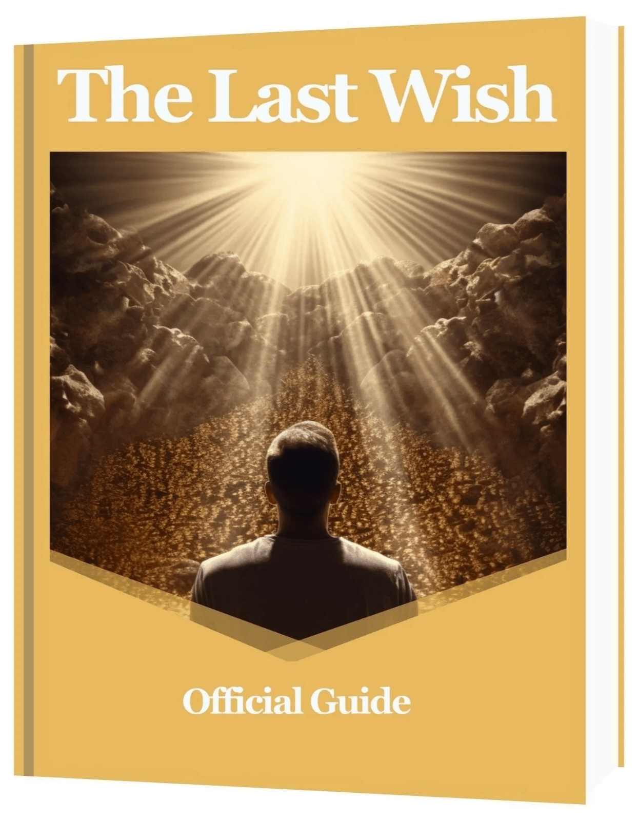 the last wish™-bonus-1