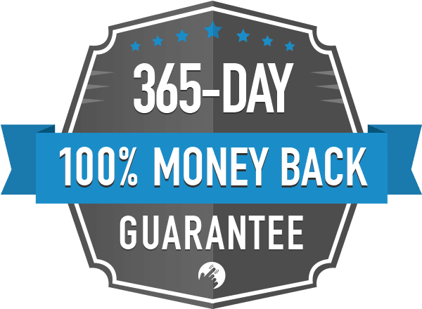 the last wish™-money-bank-guarantee